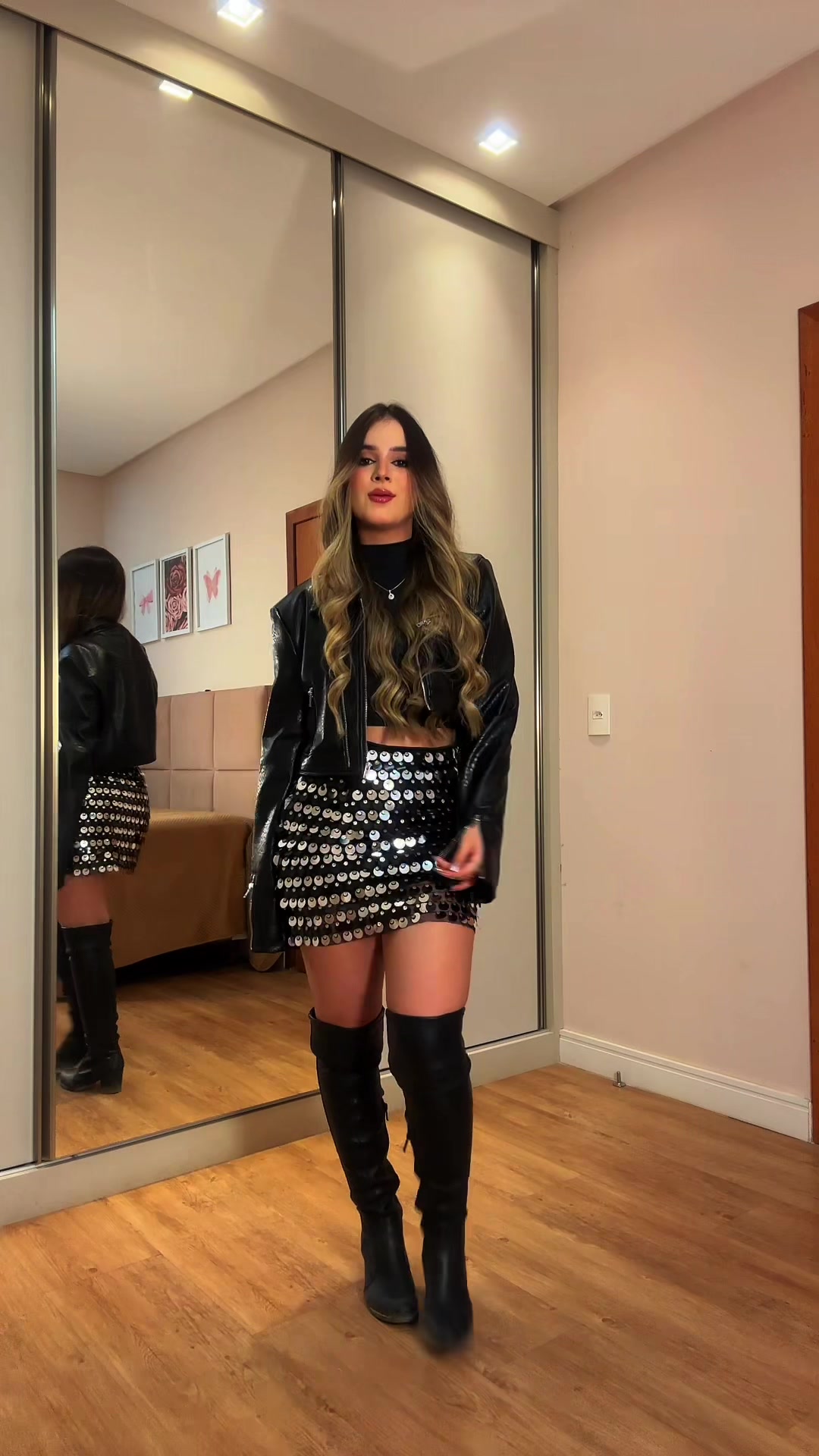 @isabela rezende