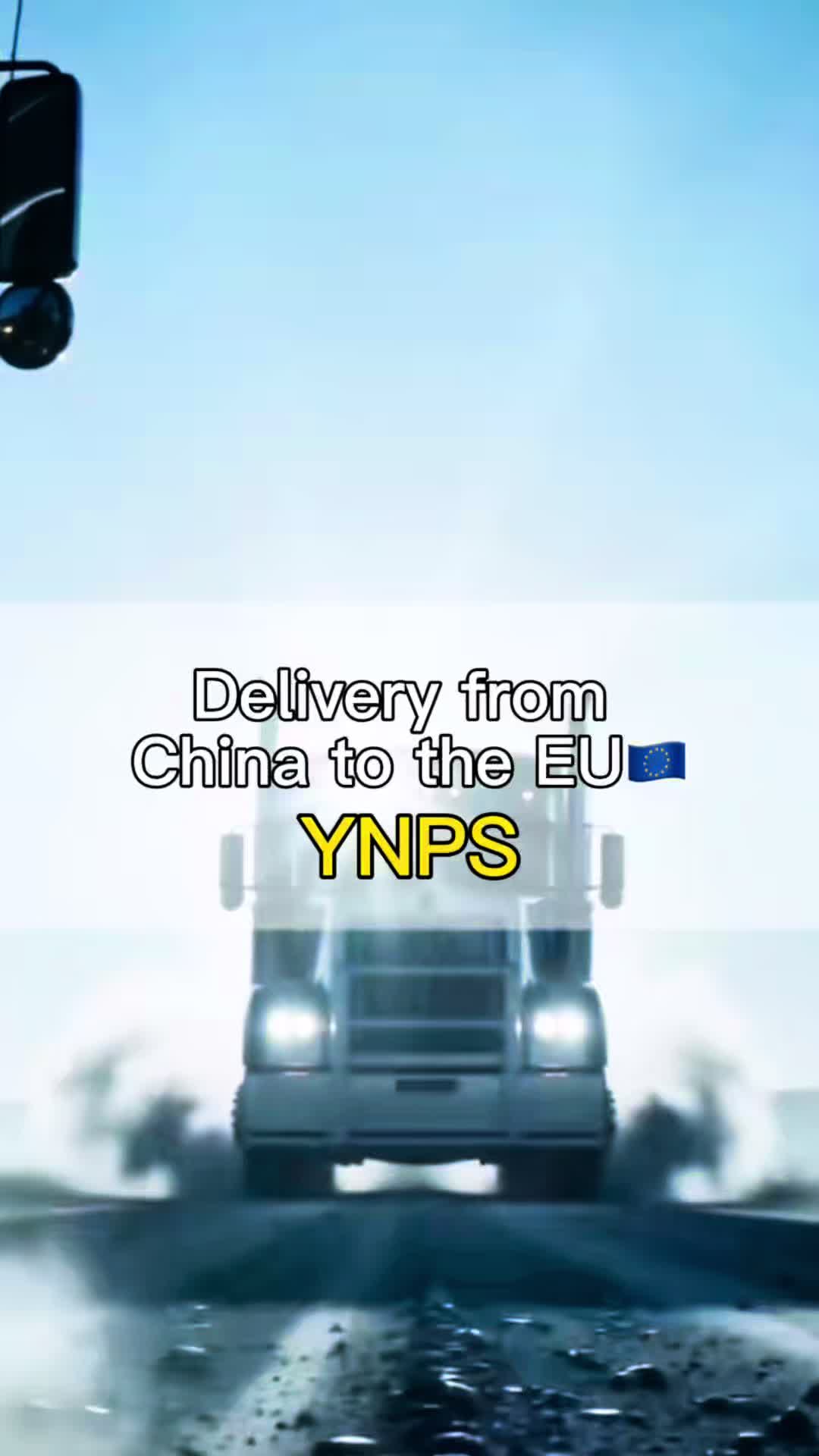 @YNPS.Mericia