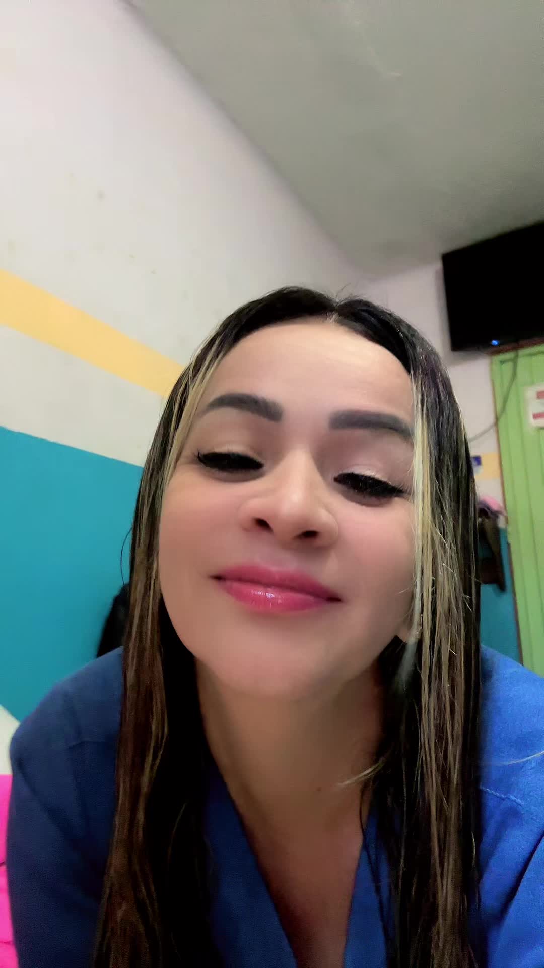 @Doc naza