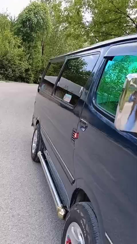 @sardar Sudii