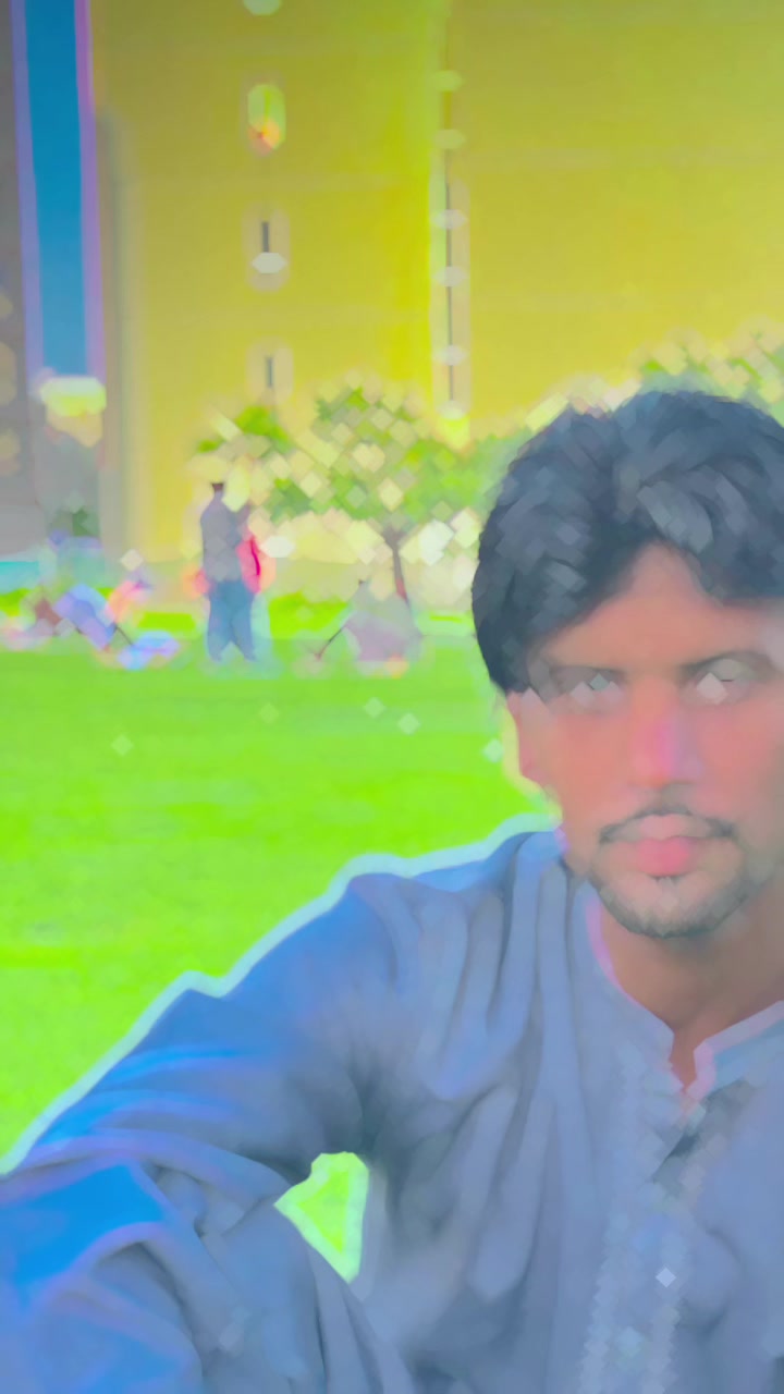 @syco khan