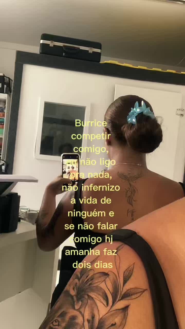 @Tayla Santos 💞