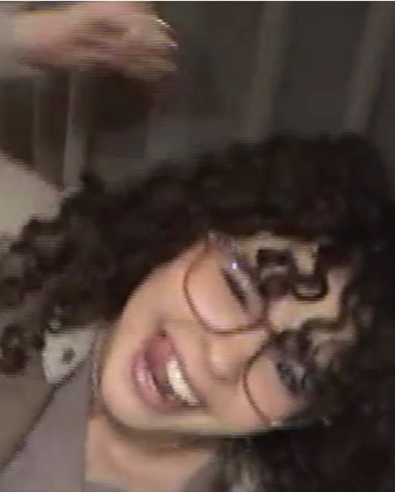 @a l i c i a