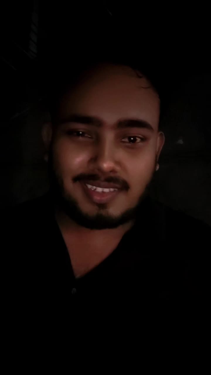 @🇧🇩 𝙍𝙖𝙝𝙪𝙡'🤍