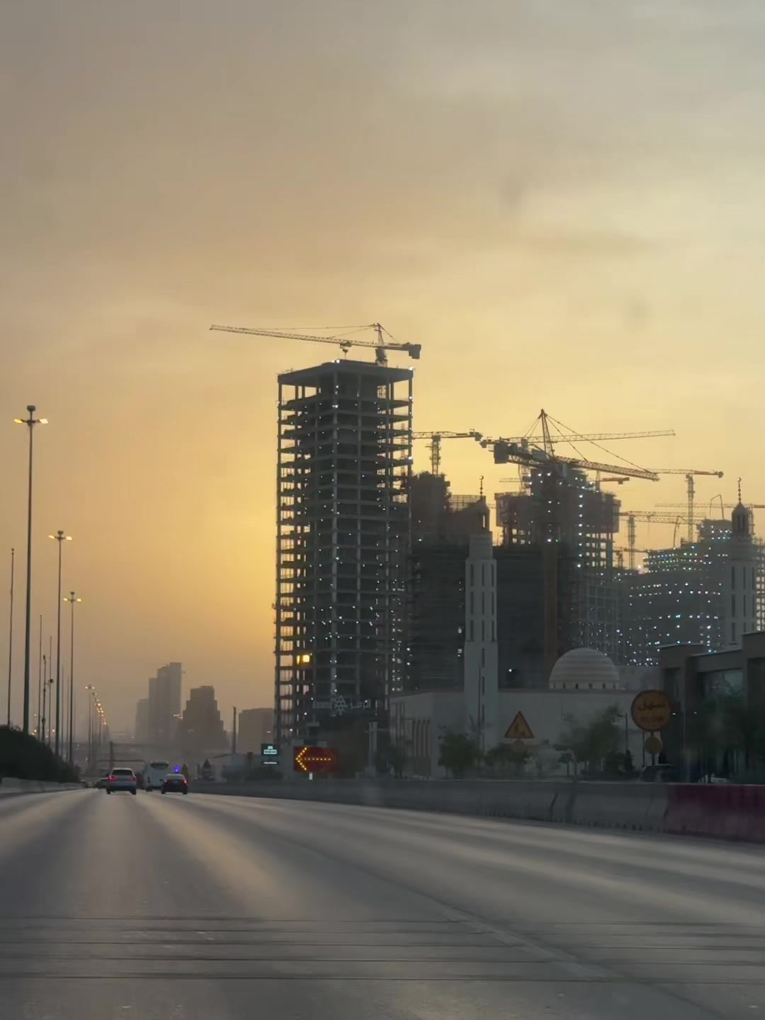 @سعود الفارس