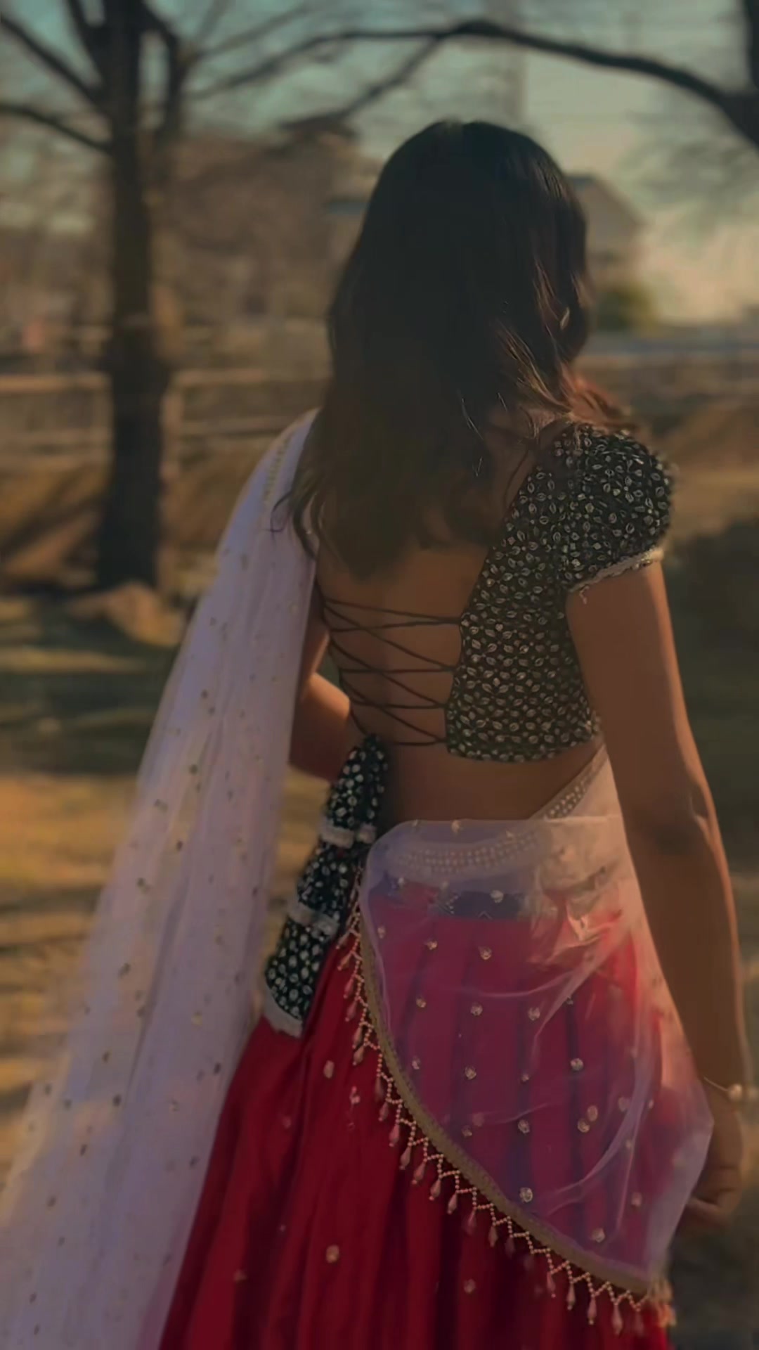 @Nirjala Chaudhary