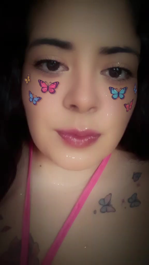 @Rossi Herrera