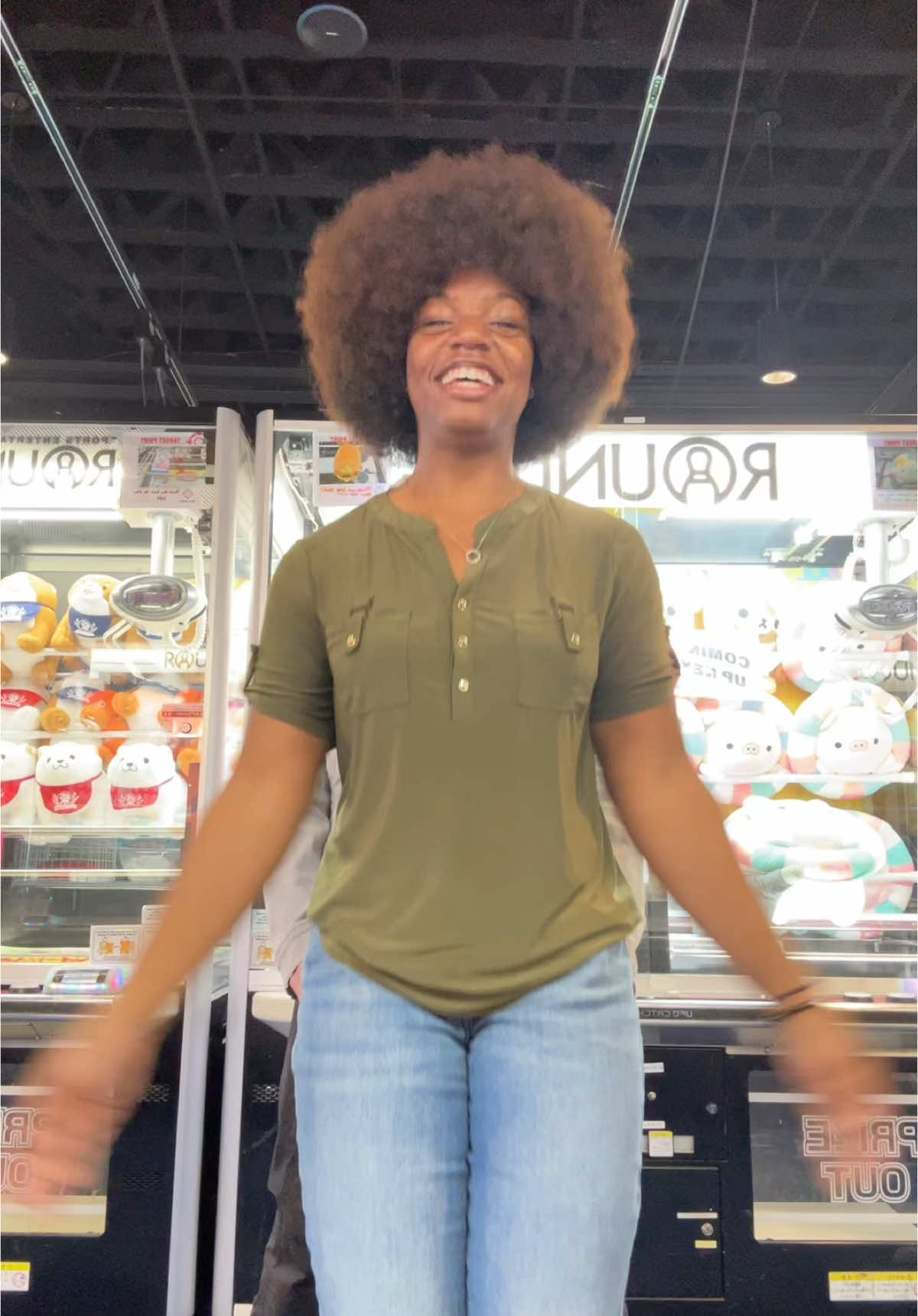 @vibrantvanna