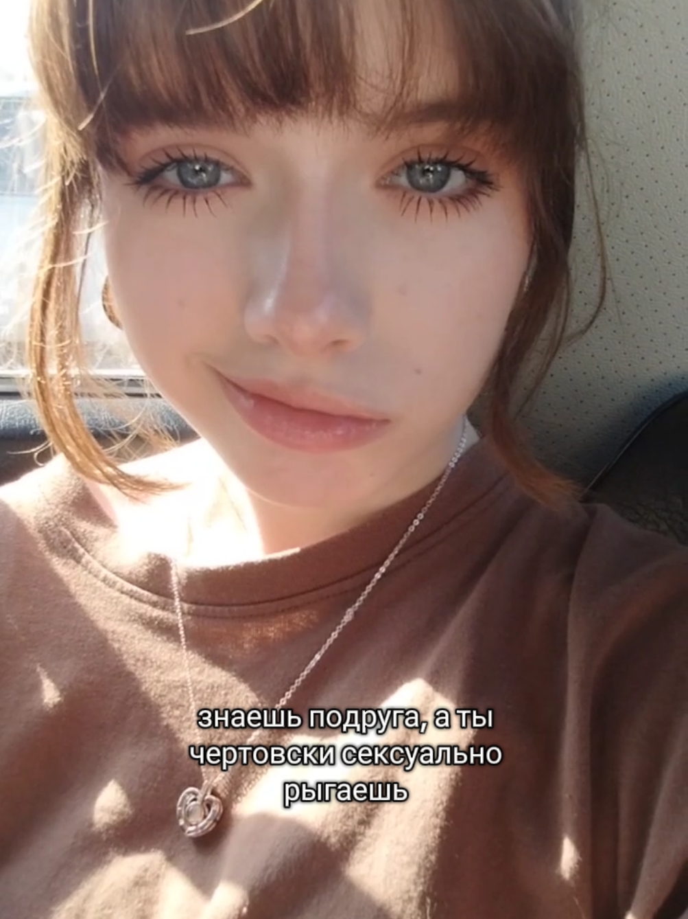 @алачка<3