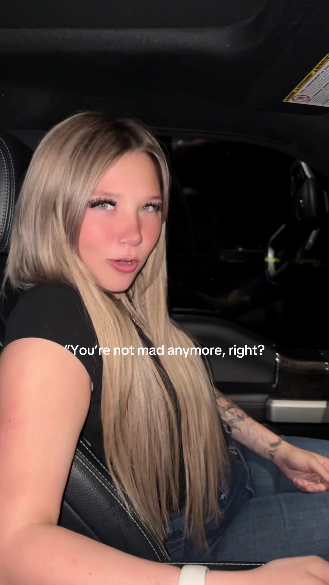 @payden.hall