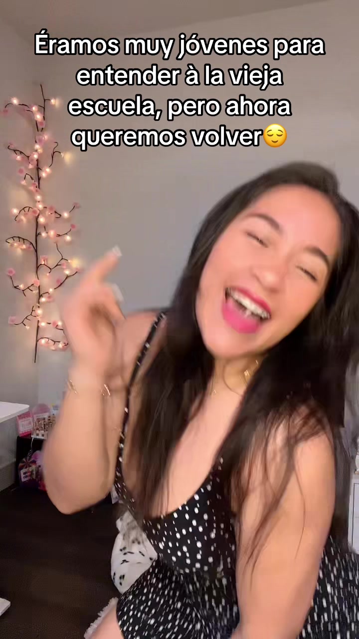 @Dyan🇳🇮