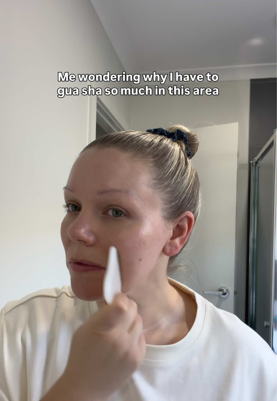 @Sarah Maree Cameron