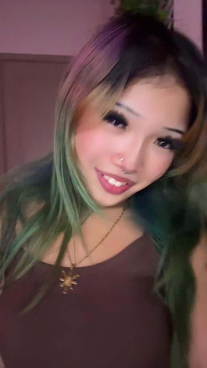 @liyah🧟&zwj;♀️