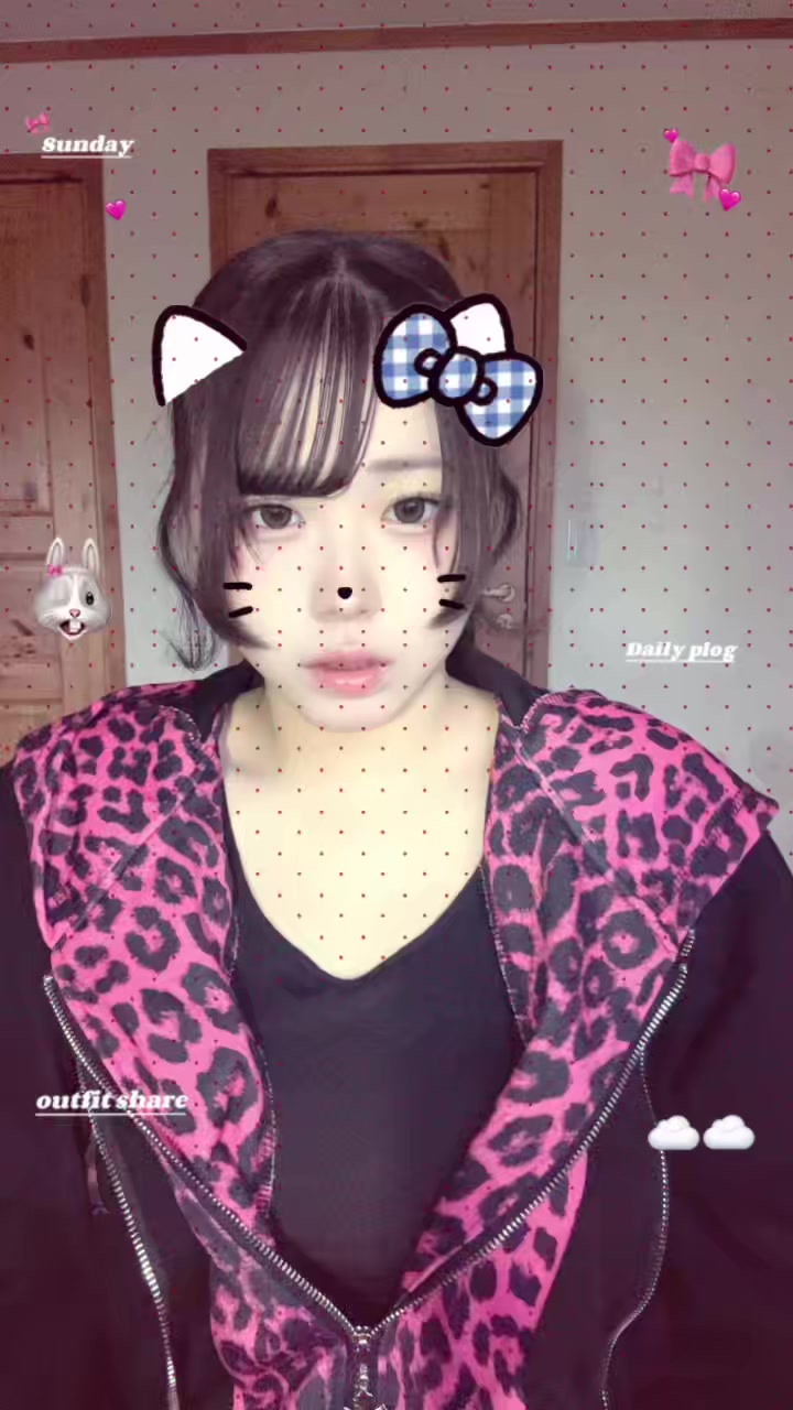 @宮村