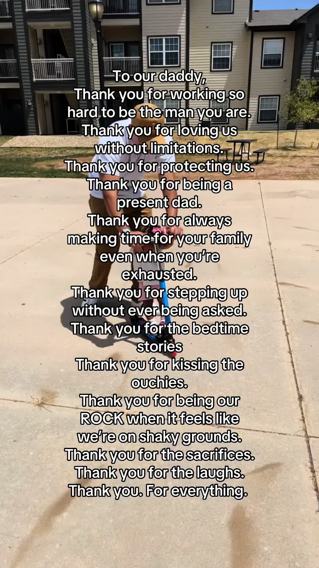@Leslie Marie