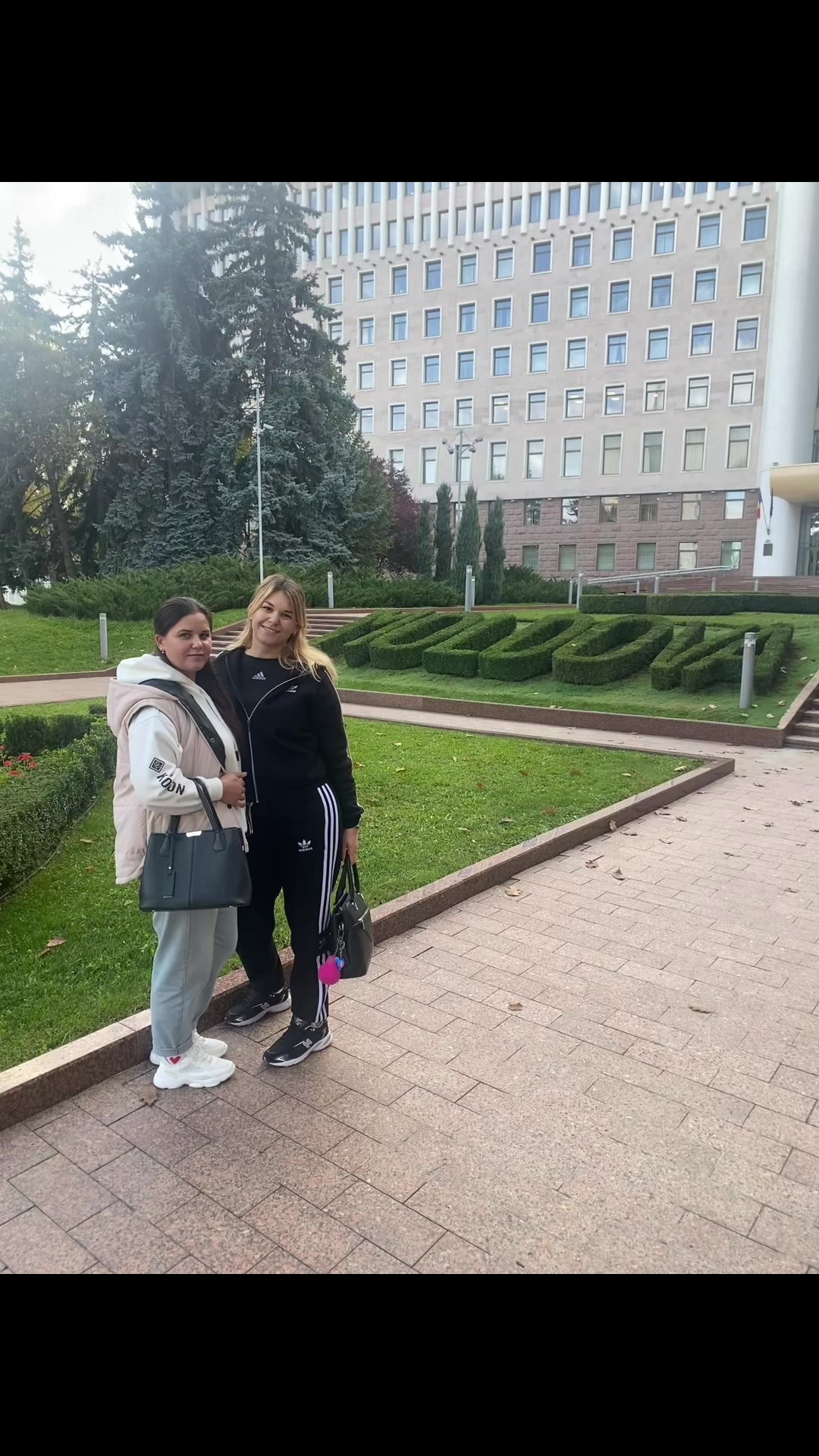 @Tetyana1996