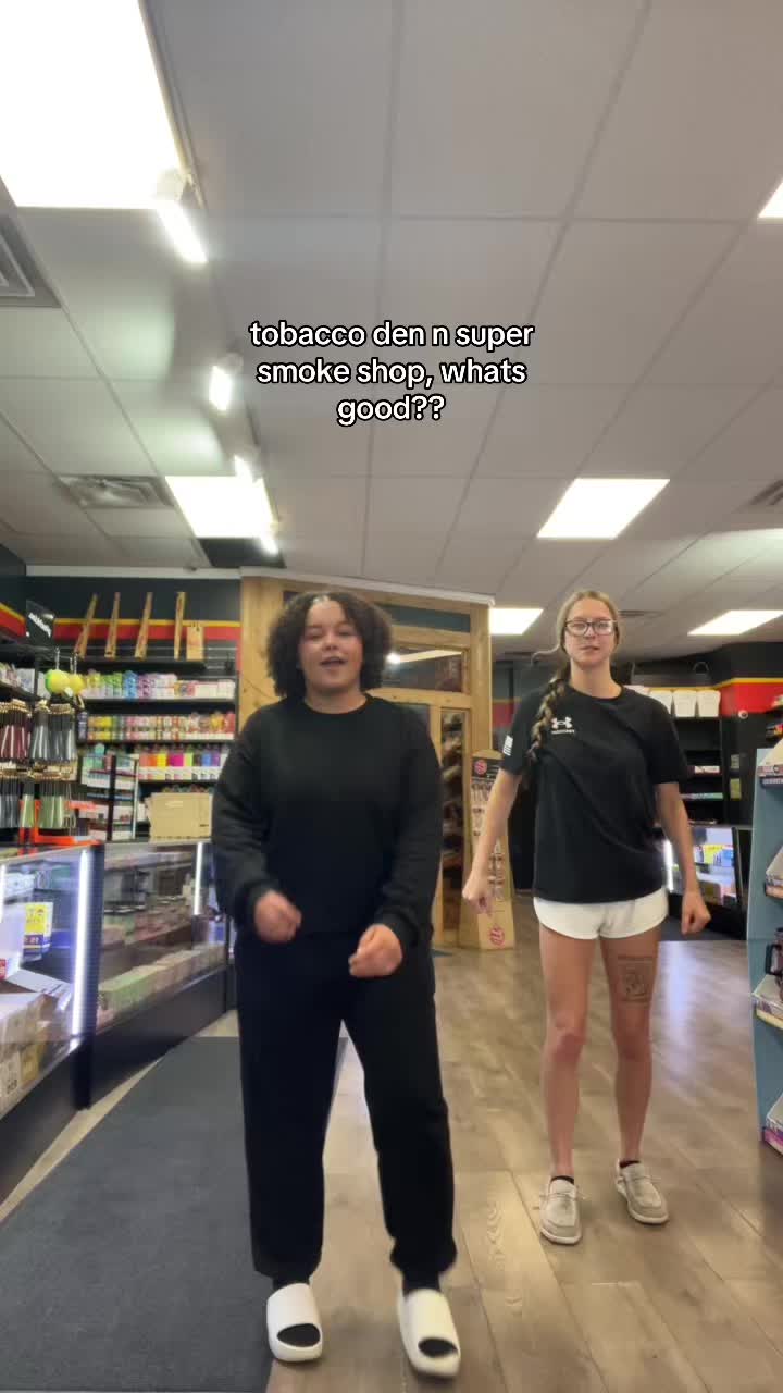 @lex 🧟♀️