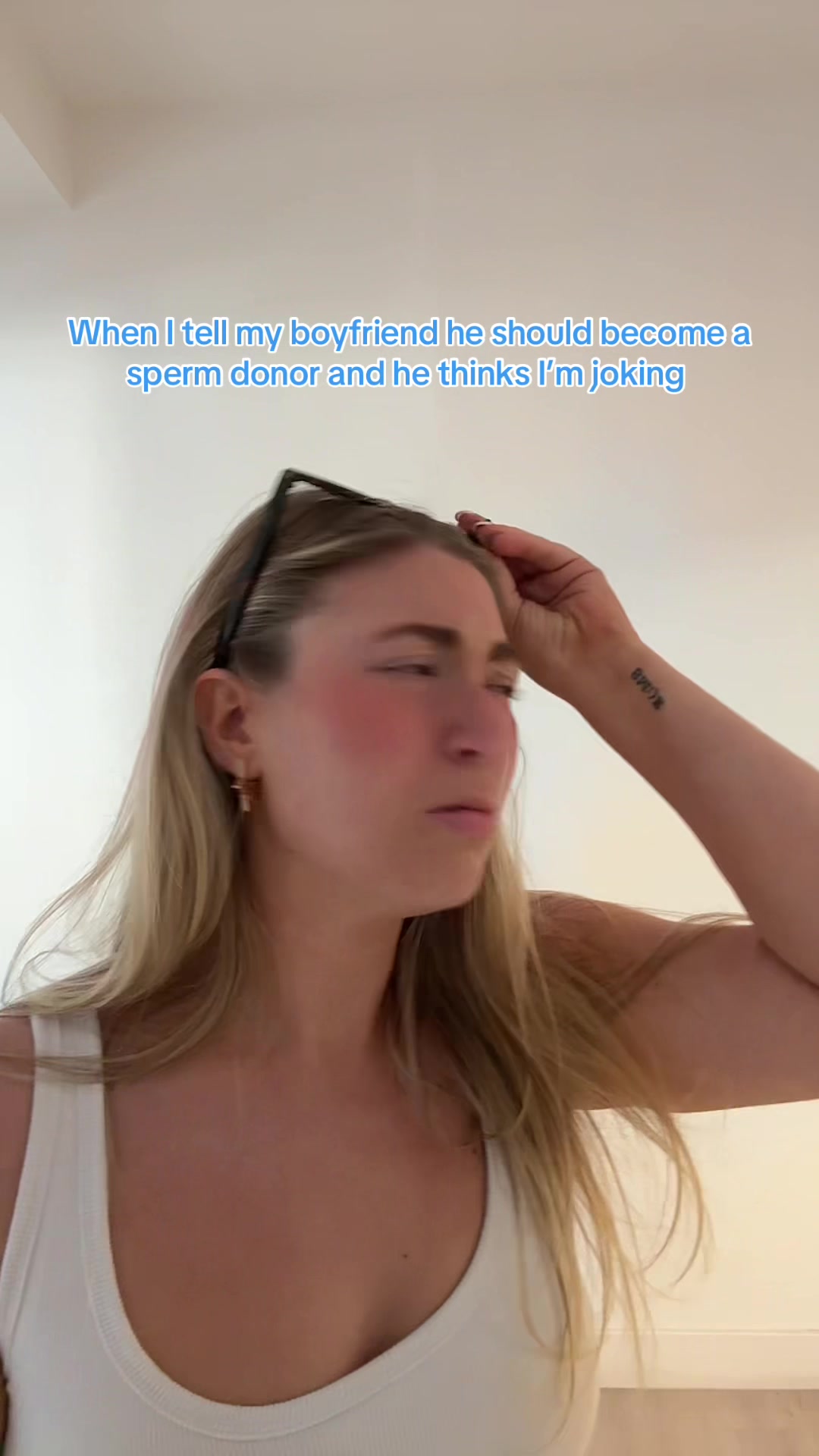 @Signature Donors