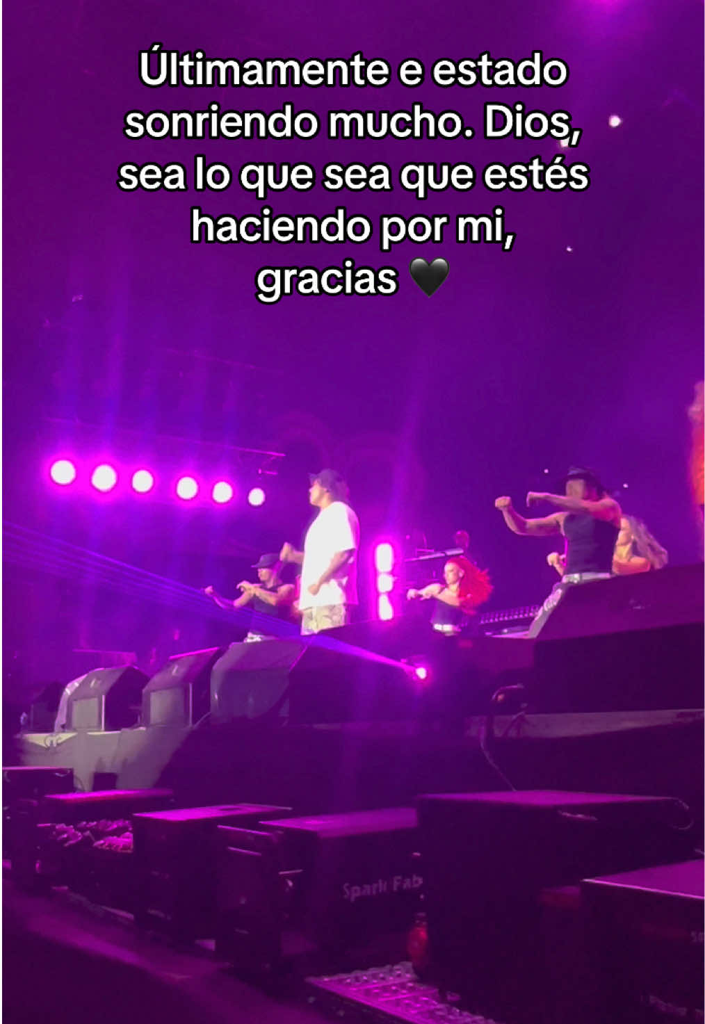 @rudyrodriguezoficial