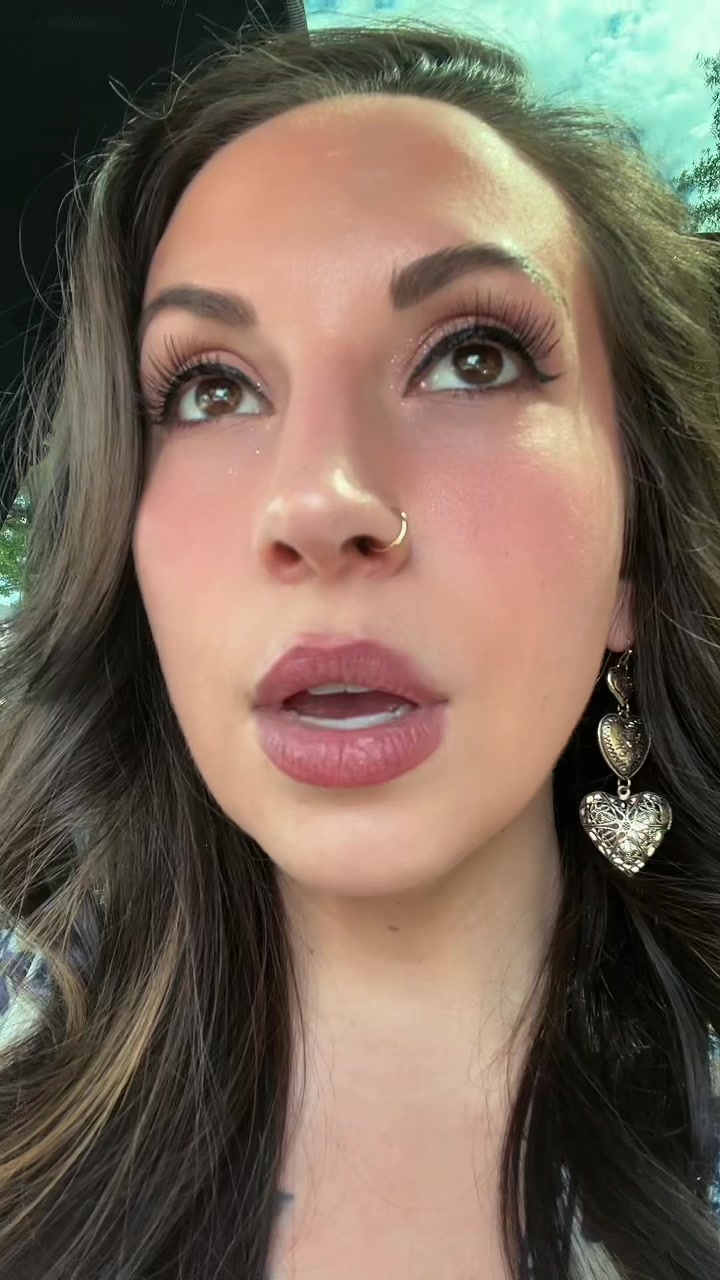 @Julsie
