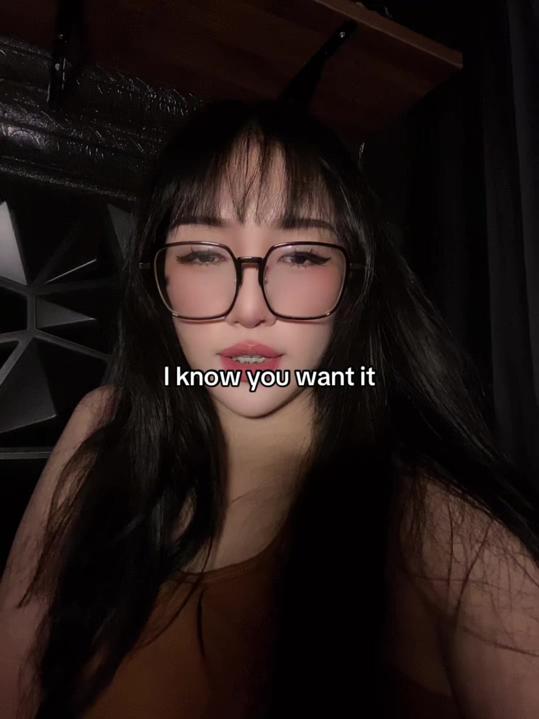 @FB: Rielle Martinez