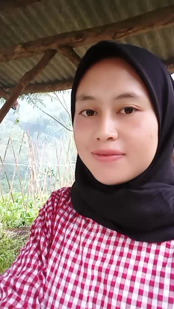 @Riny_lnry