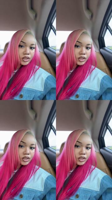 @therealbaddiebrii