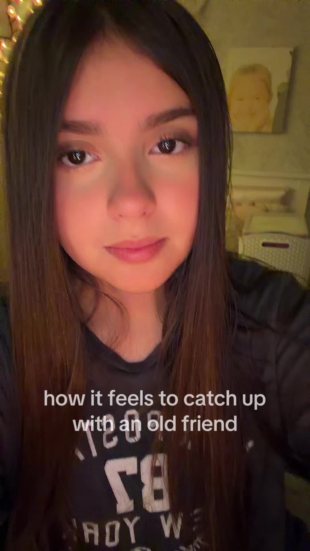 @juliette