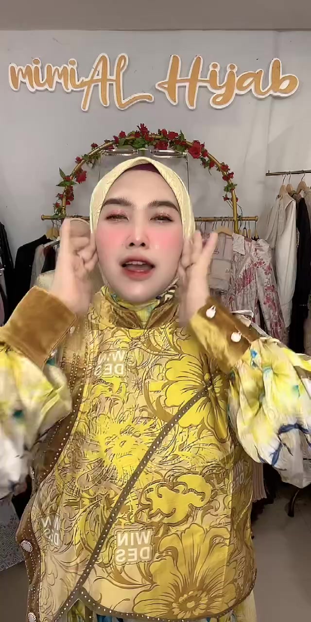 @Mitha_mimiAL