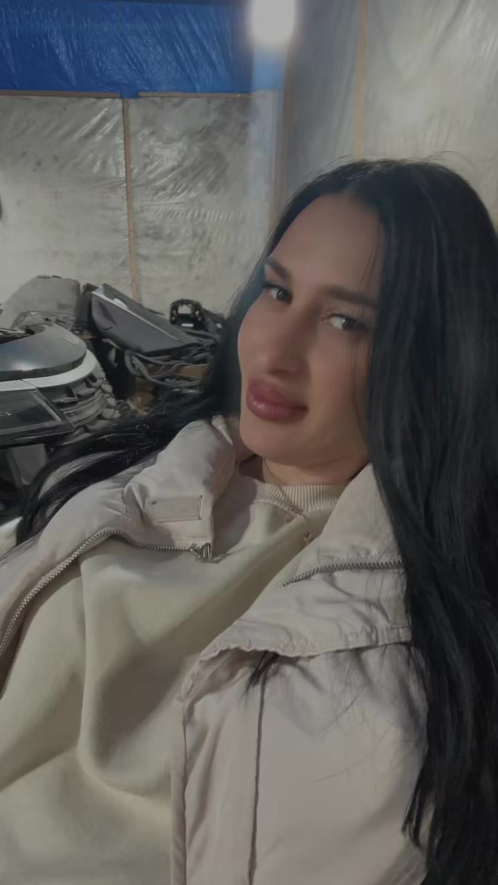 @NU888TS