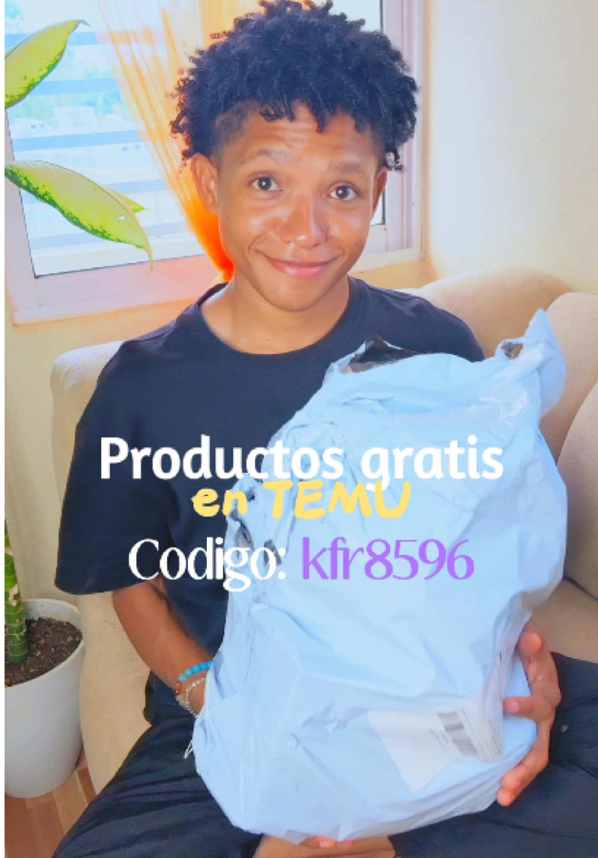 @Luise Martinez