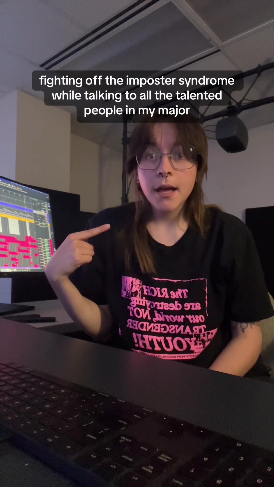@kayak