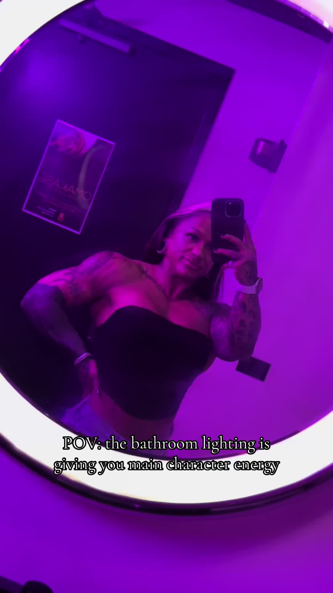 @notjordainsue.ifbbpro