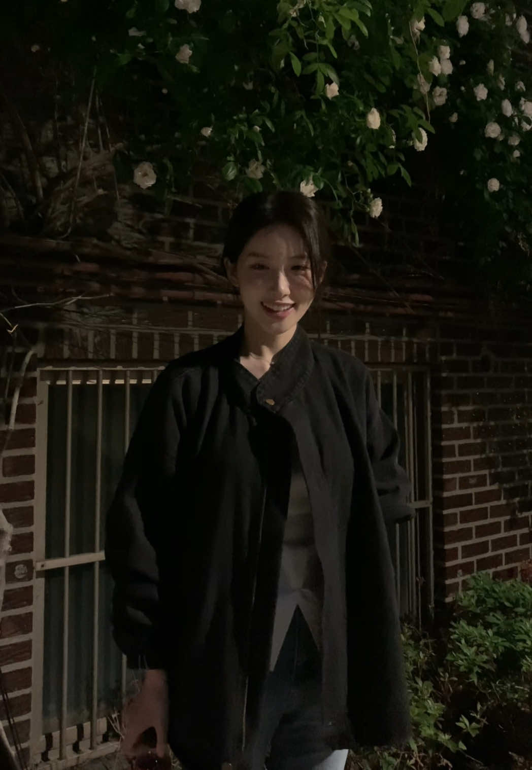 @🌻나윤 NAYOON💛