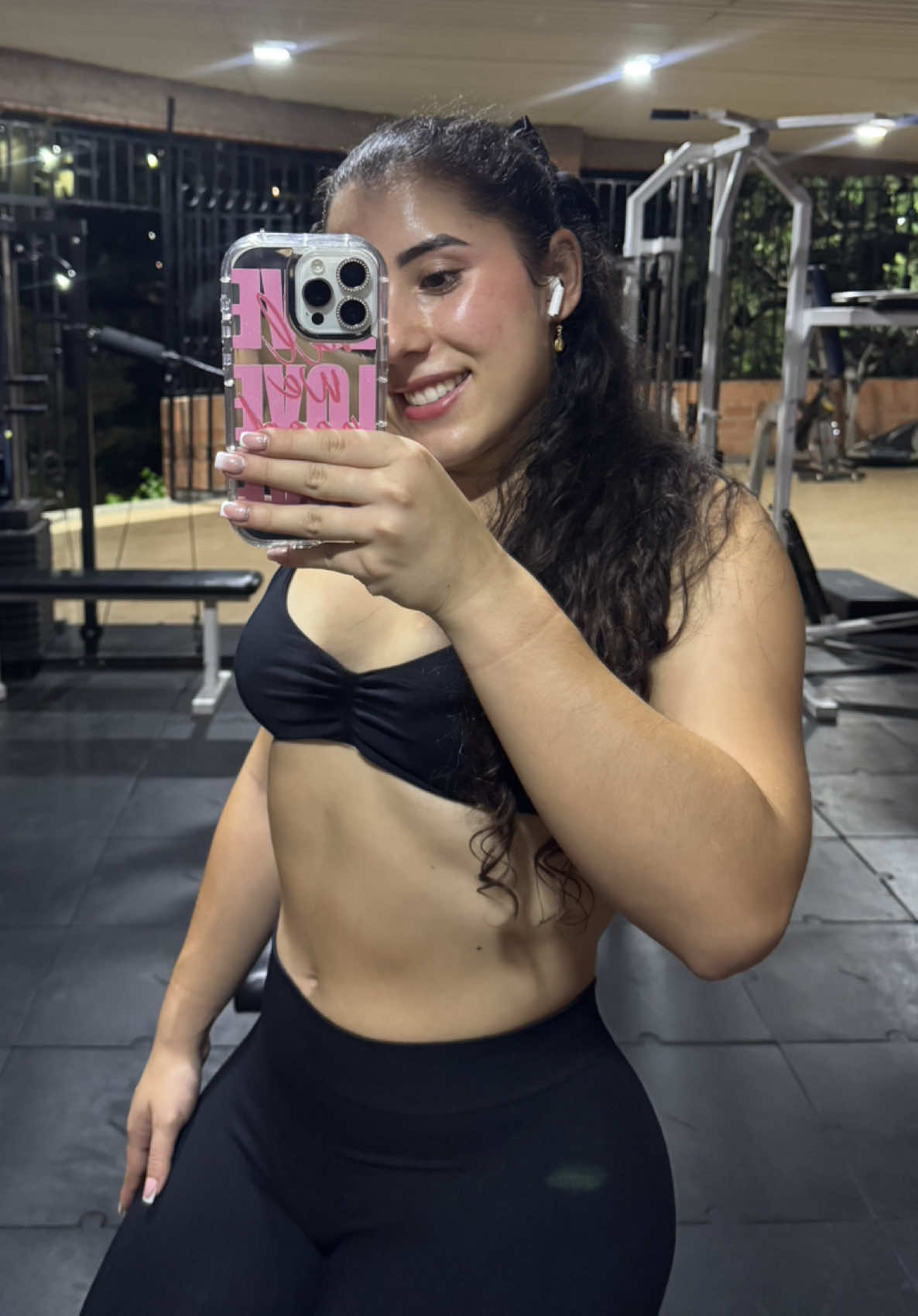 @Katherine Ortiz 💗