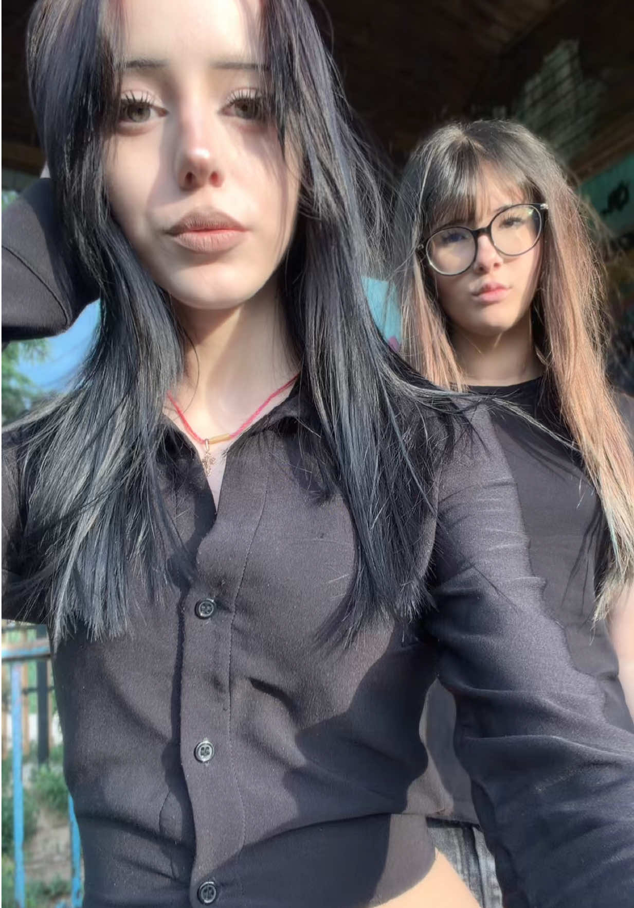 @Свят@я🪽