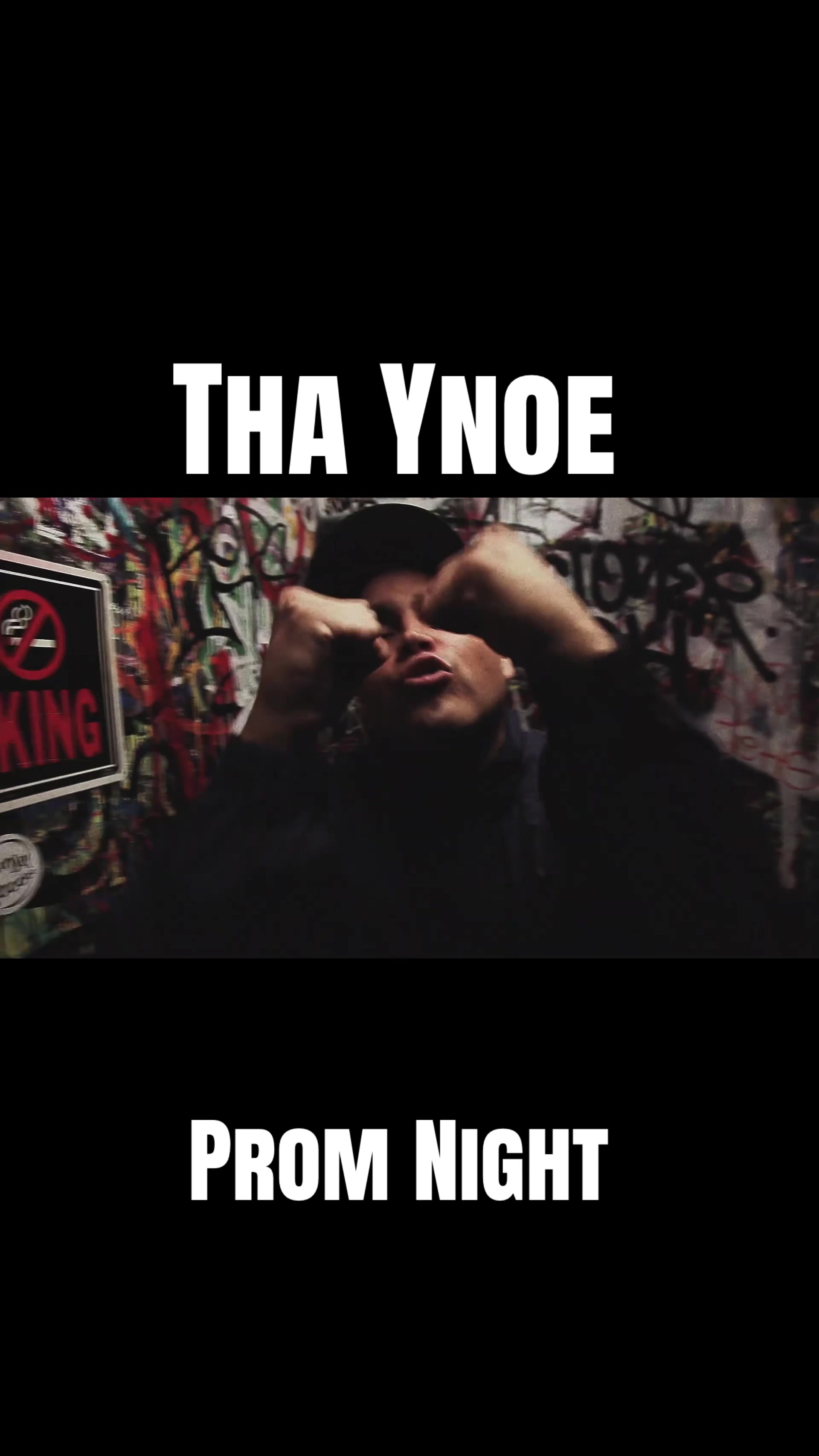 @Tcd Visuals