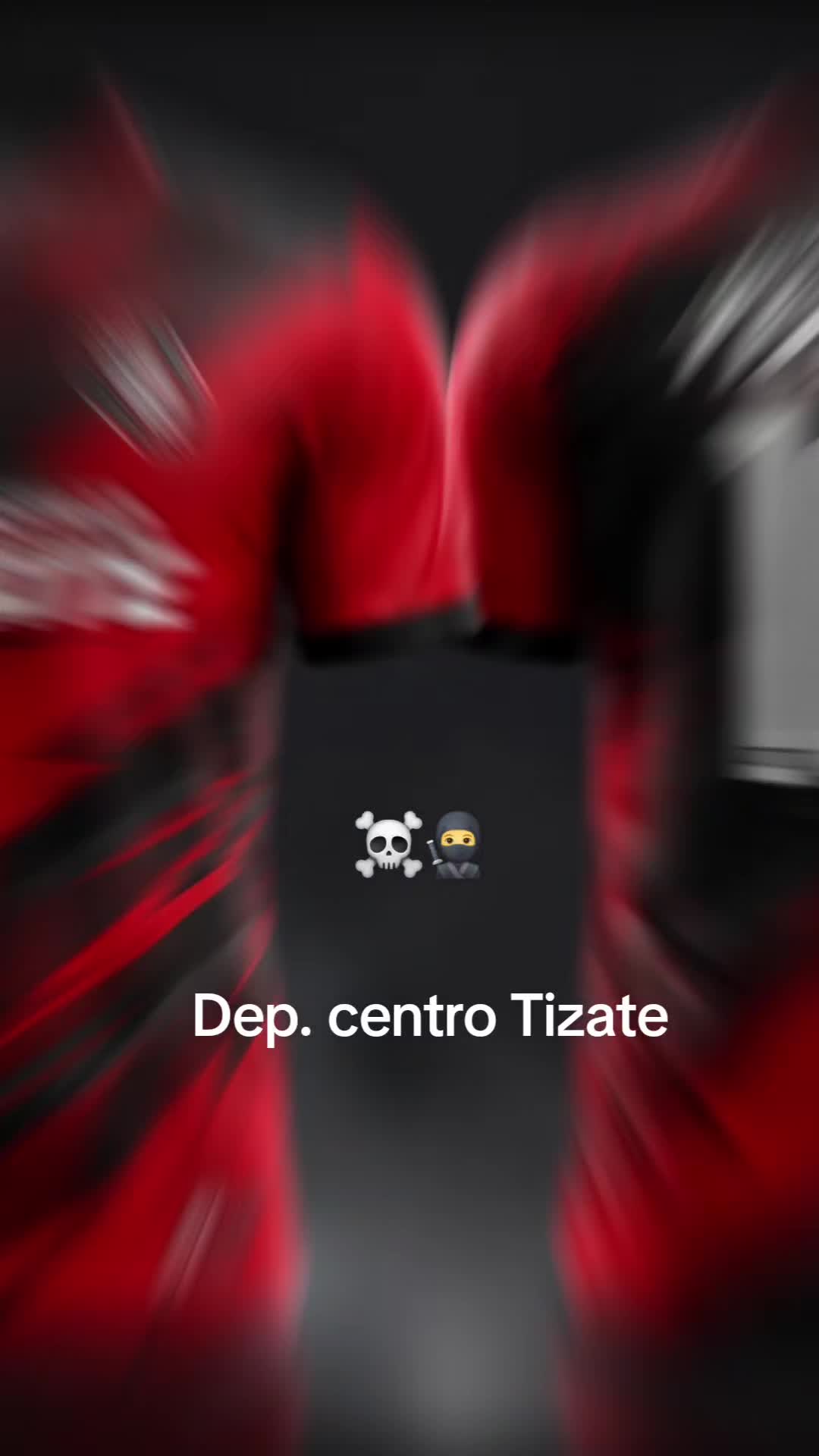 @Elder P&eacute;rez