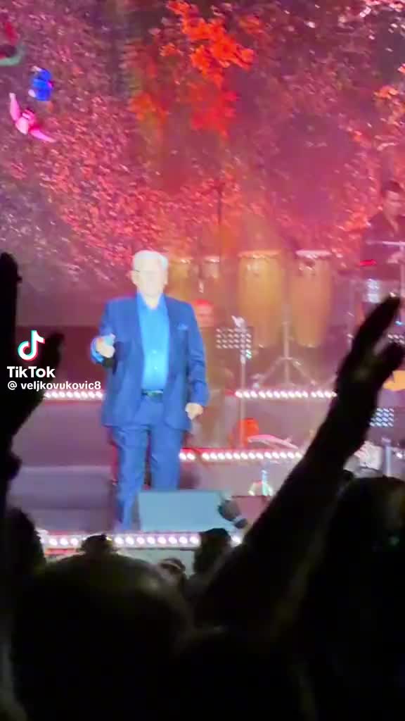 @Željko Novaković73