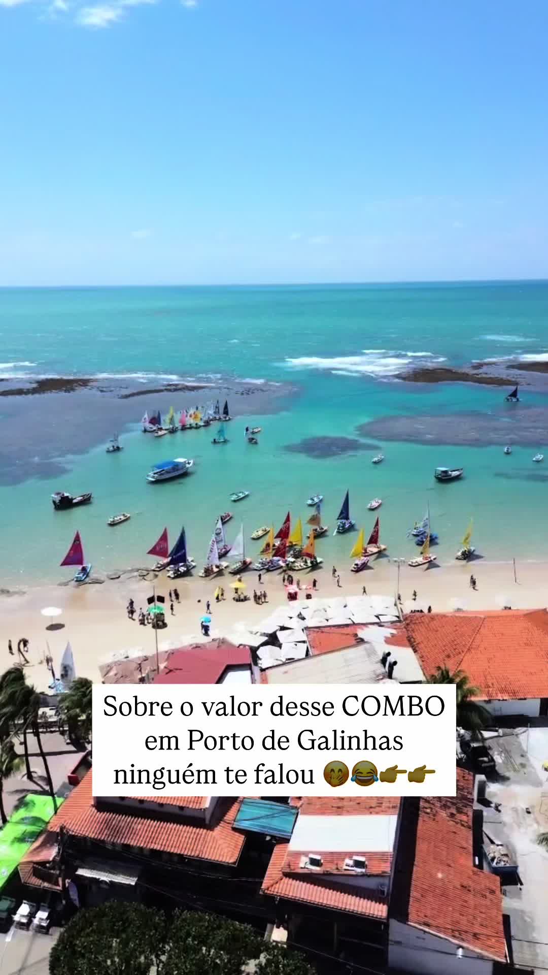 @5amigos_tour