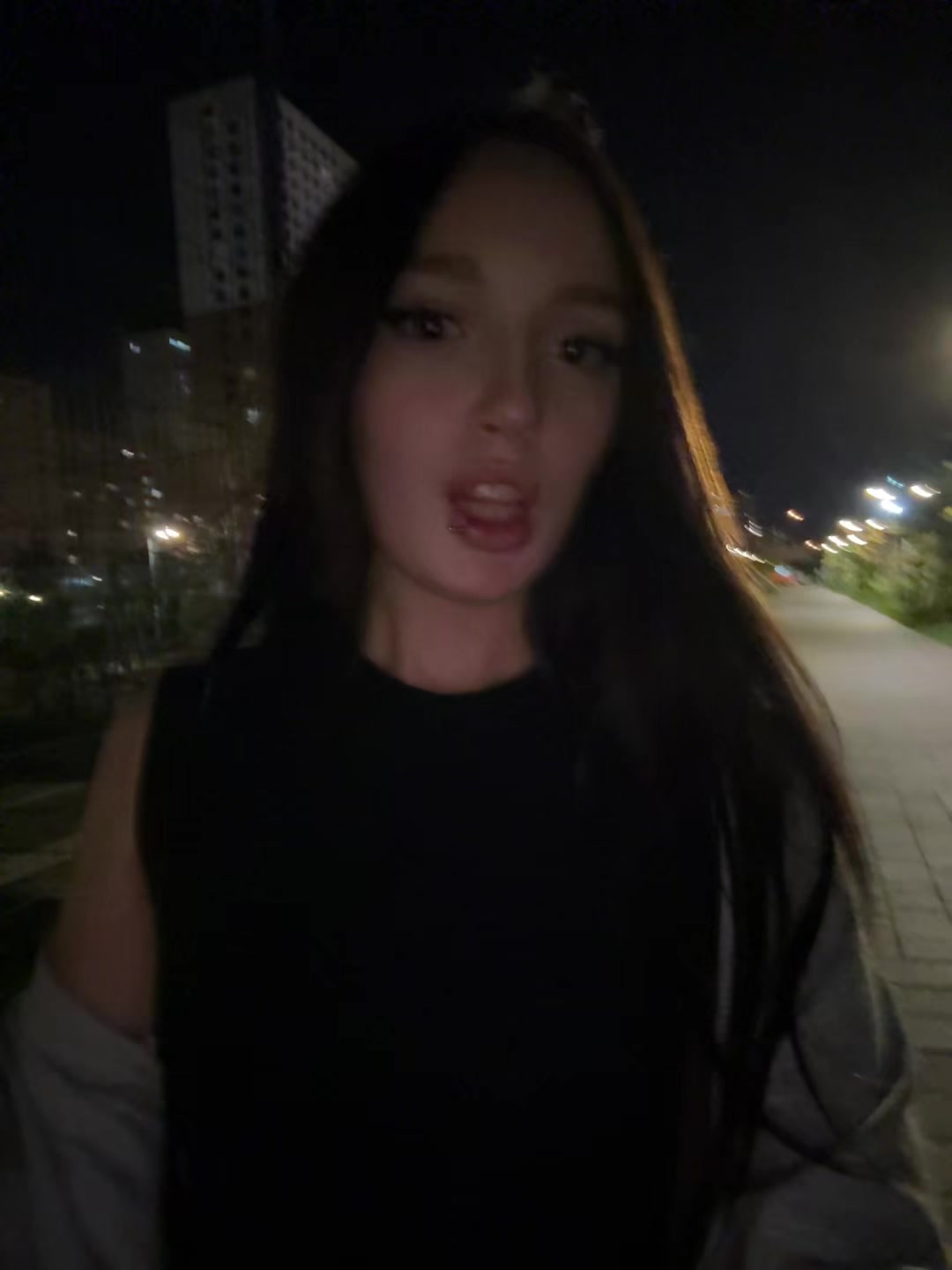 @тгк:kissush