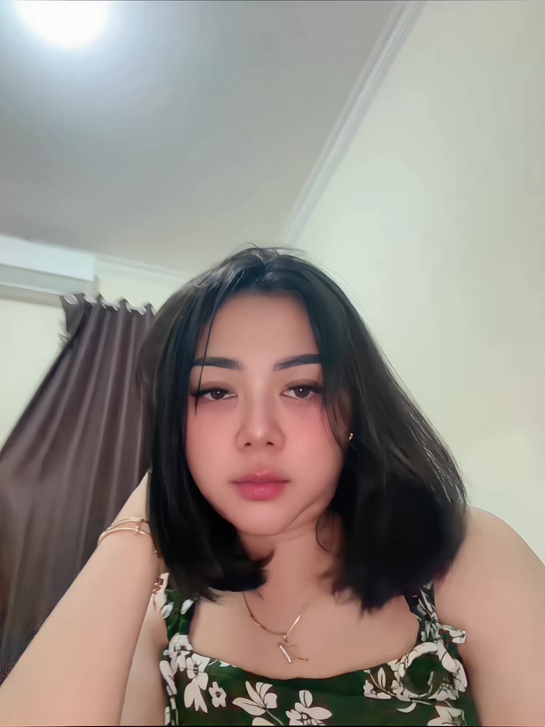 @๐จ๐๐๐๐๐๐โ๏ฝกหโ