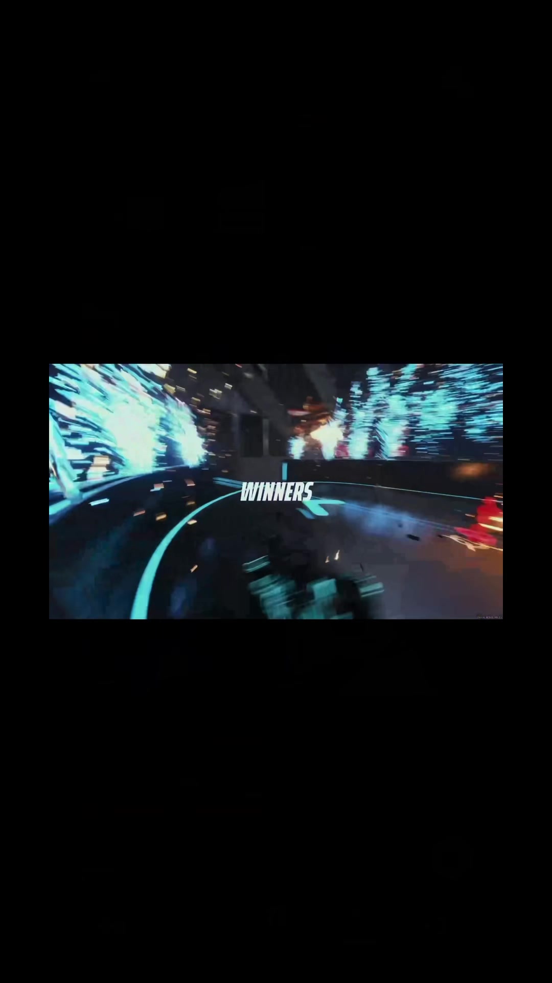 @DjDisphit