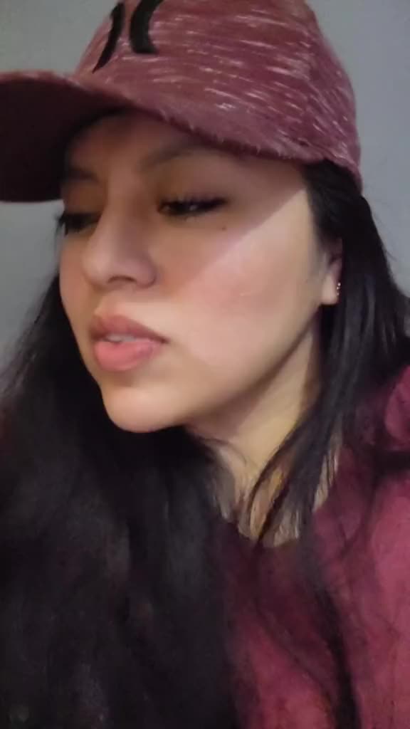 @Diana
