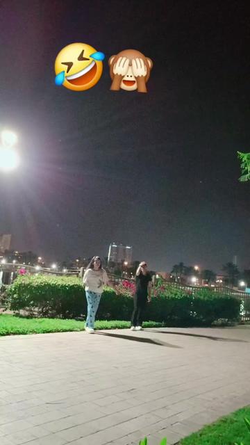 @༺✮🇦🇪𝕄𝓘𝓈𝓈❤️&zwj;🩹𝓈𝓘𝕄ⓟłＥ✮༻