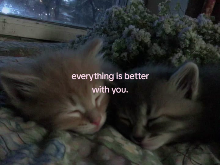 @soulful