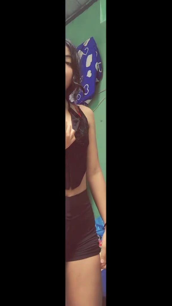 @🫦Maria Velarde🤤