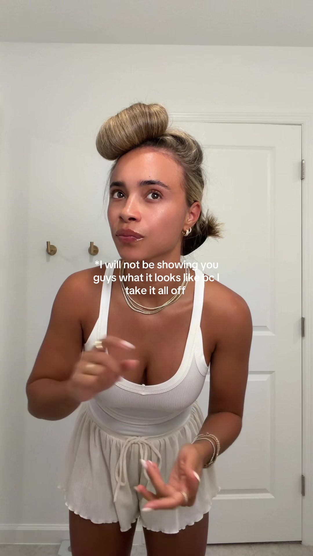@Carolyn Estephany