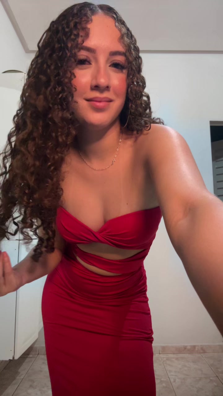 @J&eacute;ssica Alves