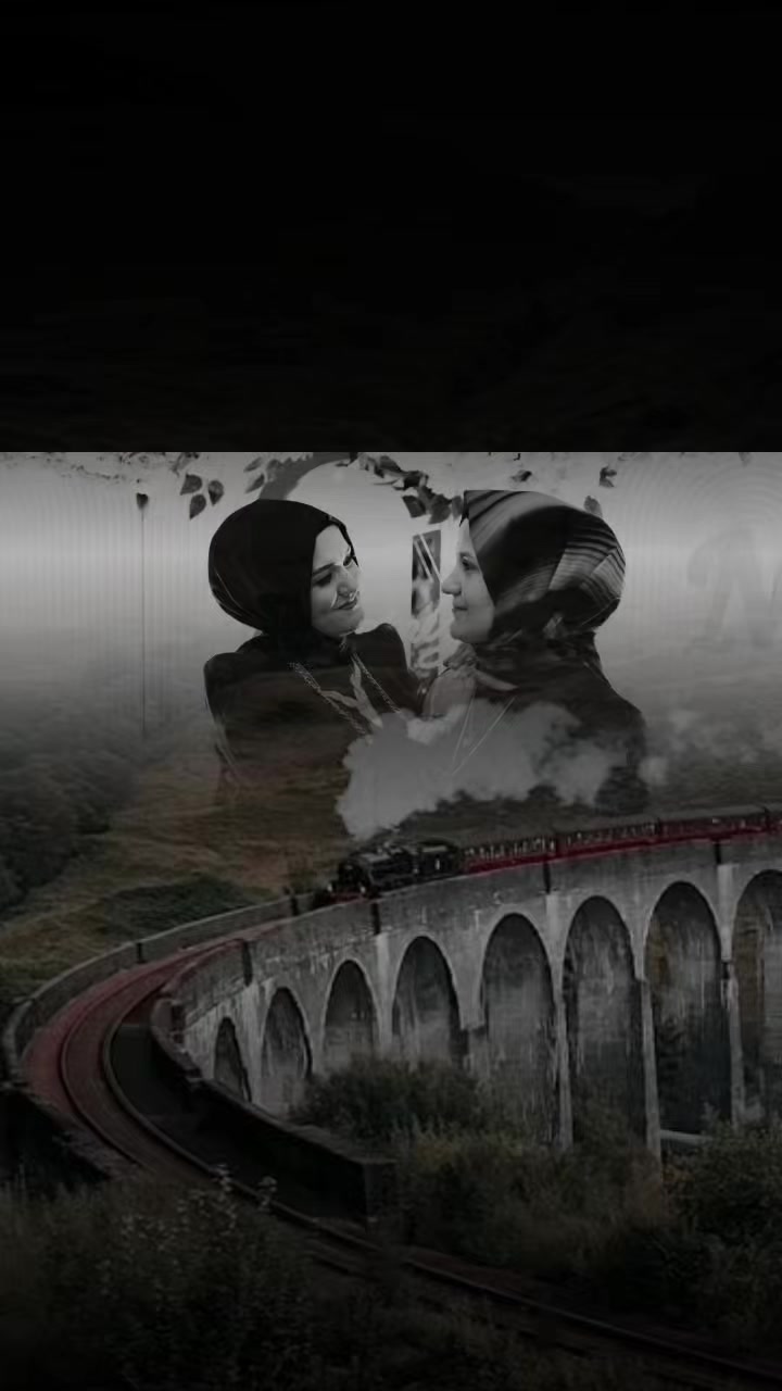 @Nihal gözcü